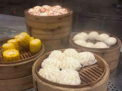 -广州融创花间堂悦雪酒店-花间食西餐厅