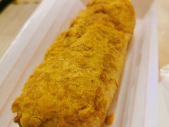 -DQ·蛋糕·冰淇淋(万象城店)