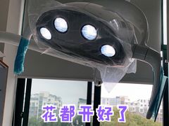 -上海市浦东新区中医医院(川沙总院)