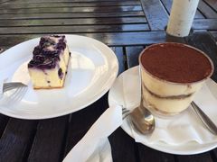 iphone_upload_pic-榖屋house of flour(张江首店)