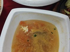 -毛家湘味楼(虹梅店)