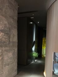 -美壹生皮肤管理中心