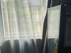 -粤塔X趣影电竞酒店(天河广场车陂地铁站店)