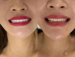 -美朵纹绣美牙纹眉工作室