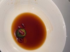 -老阿爸鲜鱼土菜(园区永旺店)