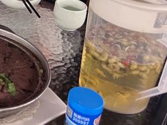 -鹅滋道(甘坑古镇店)