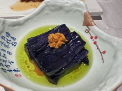 -文兴酒家(晶品店)