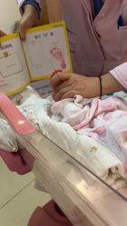 -徐州和平妇产医院·月子中心