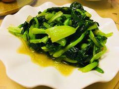 -君豪蟹都·湖景·农家乐(蟹舫苑店)
