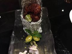 -徐记私厨(半淞园路店)