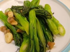 -海宝酒家(中山四路店)