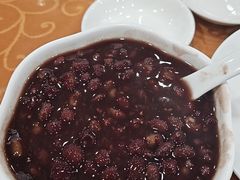 -洪祥大酒店(大庆东路店)