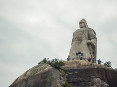-鼓浪屿·皓月园