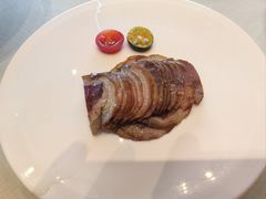 -洋洋中餐馆·SINCE 1997(龙湖星湖天街店)