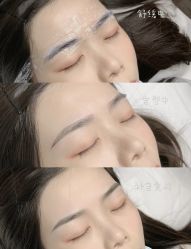-七月美睫 美甲