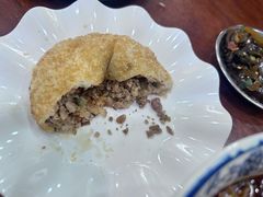 -黔肠旺面馆(八鸽岩店)