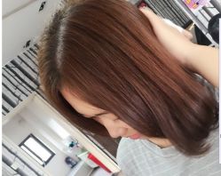 QQ图片20150828100733-FOLUNSI佛伦斯私人订制