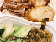 -林尧隆江猪脚饭店(东门店)