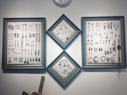 -熙画美上门MakeUp美甲美睫