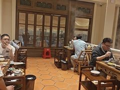 -厝味火锅·潮汕卤水火锅(十一合店)