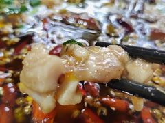 -瓦房兔(璧山店)