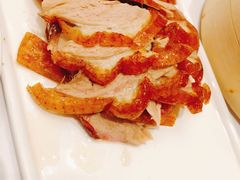 -好彩酒楼烤鸭坊