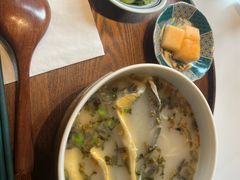 -顶特勒·黄鱼馆·特色菜(上海大世界店)