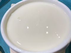 -恒河传奇印度餐厅GANGES