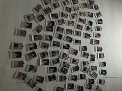 iphone_upload_pic-宝珠奶酪(浦东金桥店)