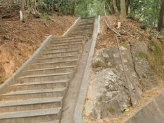-白云山风景名胜区