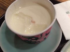 iphone_upload_pic-宝珠奶酪(闵行仲盛店)