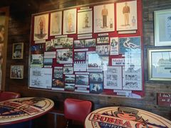 -阿甘虾餐厅(凌霄阁店)