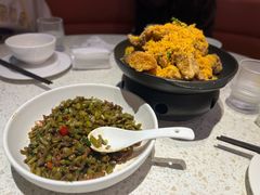 -Waanjai 晚嘉餐厅(南京商厦店)