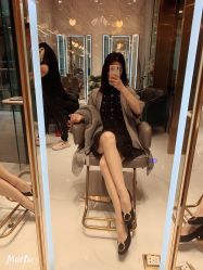 点击看大图 -5M HAIR SALON