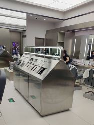 -眉毛先生MrBrow修眉染眉化妆