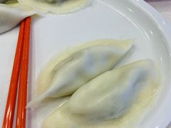 -客临百思德·东北特色馆(龙湖时代天街店)