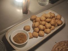 -饱嗝·傣泰厨房(国创园店)