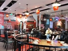 -火宫殿·湘菜小吃·商务宴请·生日聚会(东塘店)