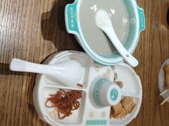 -尹三豆汁(前门旗舰店)