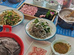 -德龙火锅(松源街直营店)