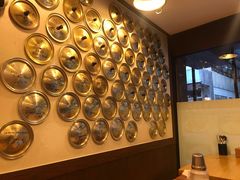 -金北顺大锅家(신사본점)