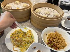 -鼎泰丰(国贸商城店)
