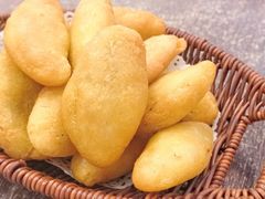 -海坛特色小吃·只做平潭特色菜(平潭店)