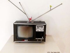 android_upload_pic-骑鹅公社(南开大悦城店)