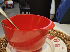 -正兴蜀园(科技园区店)