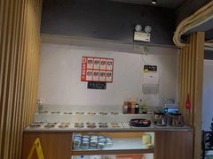 -潮澎派·潮汕菜大排档(南较西路店)
