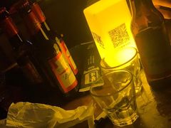 -Perry's·酒吧(打浦桥店)