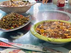 -川哥辣妹(南岗店)