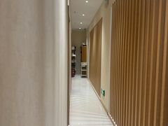 -筋骨堂热敷推拿按摩(翠华路店)