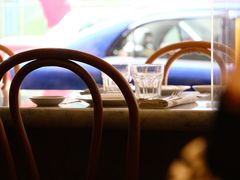 -Pici(堅尼地城店)